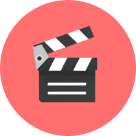 Video Editing and Animation