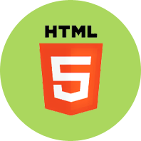 HTML5 CSS3
