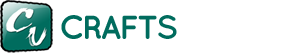 Crafts Vision