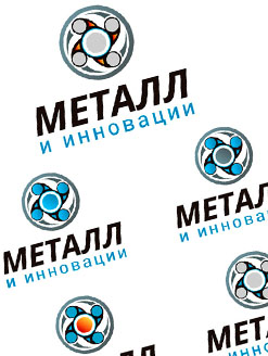 Logo Design