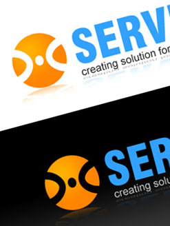Logo Design