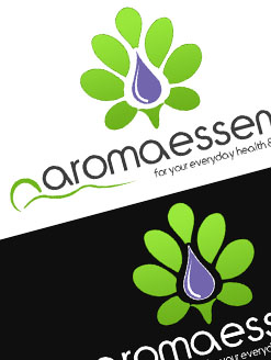 Logo Design